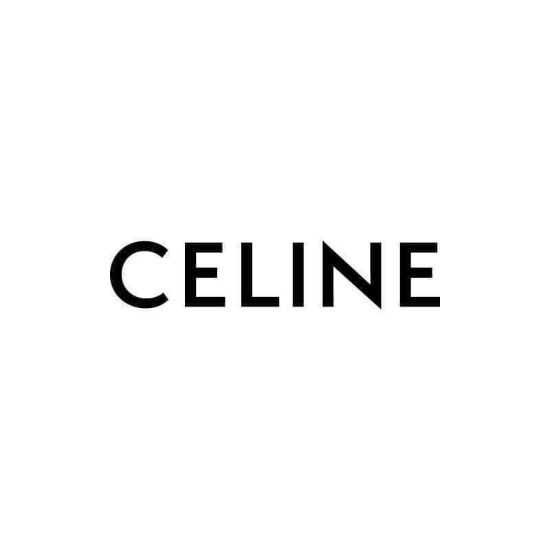 سيلين-Celine