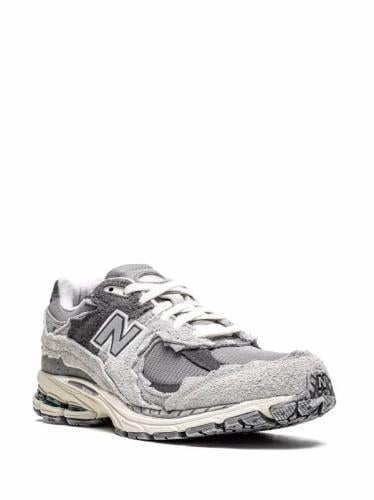 2002 new balance