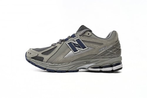 9060 new balance