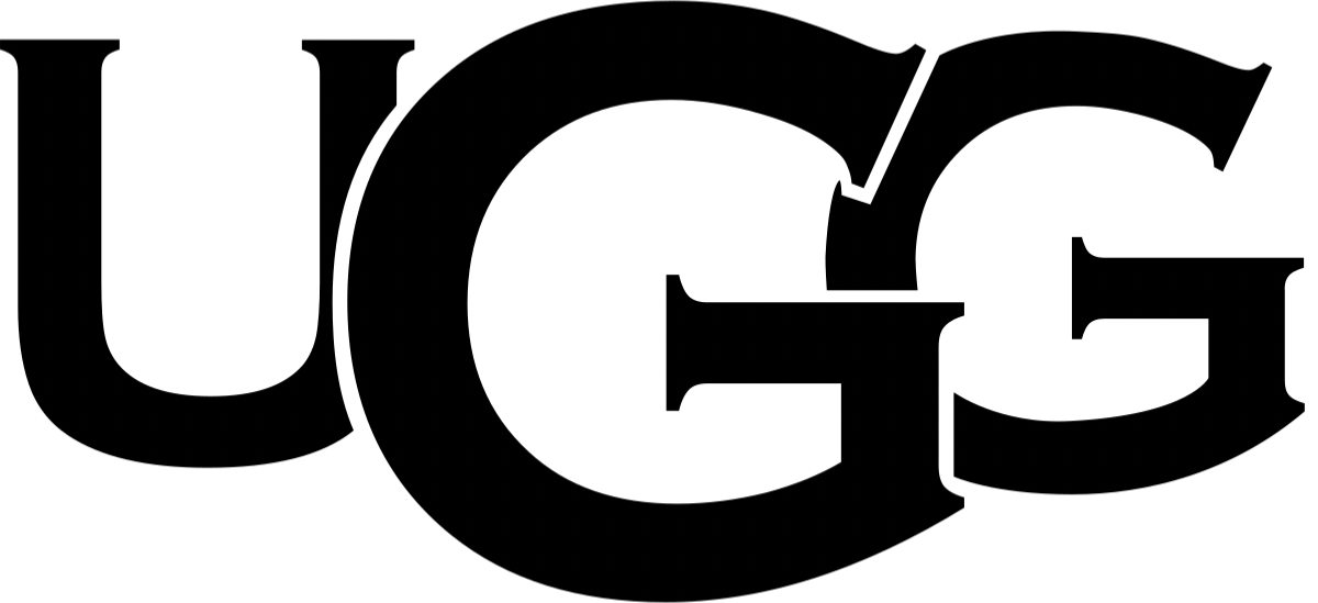 اقز-UGG
