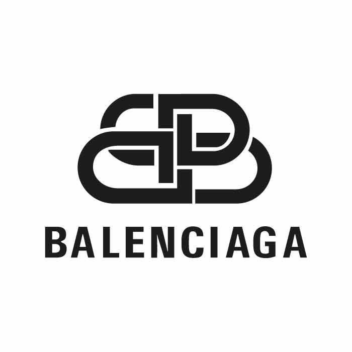 بالينسياغا (Balenciaga)
