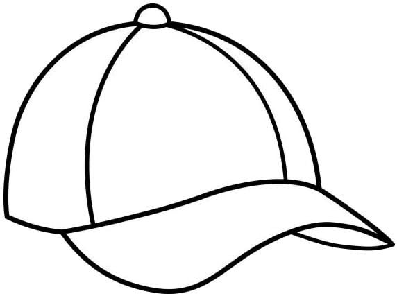 قبعة- Cap