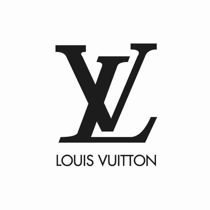 Louis Vuitton - لويس فيتون