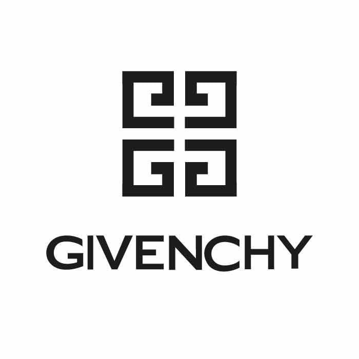 جيفنشي (Givenchy)