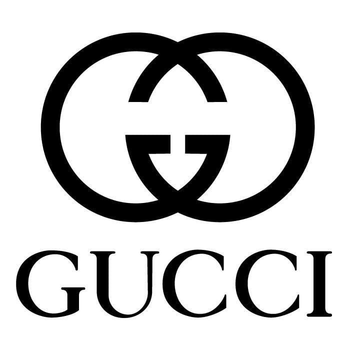 غوتشي (Gucci)