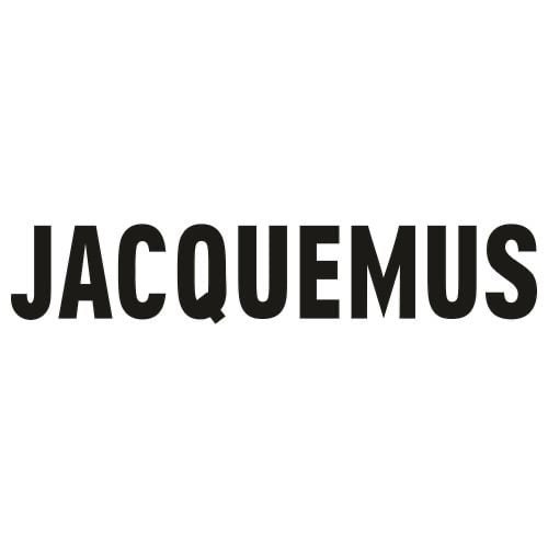 جاكموس-Jacquemus