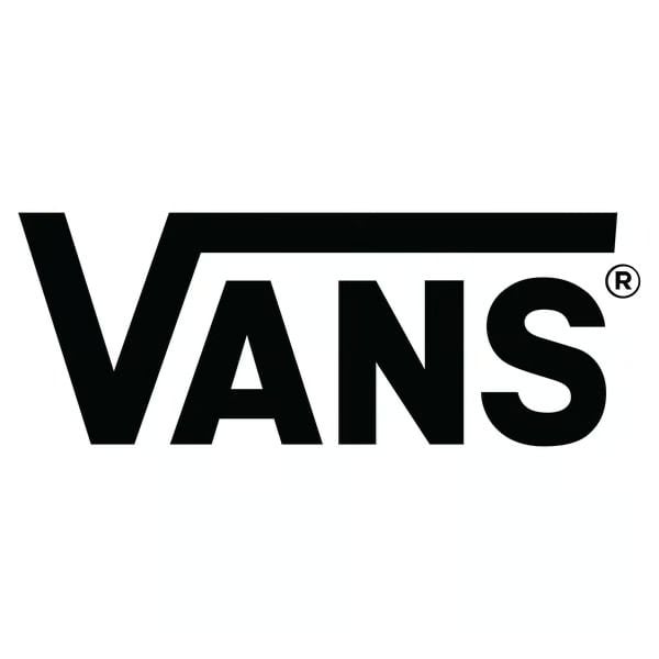 ڤانس - vans