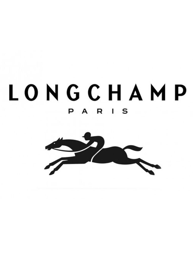 لونق تشامب-Longchamp