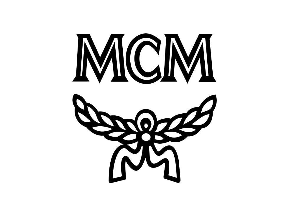 مايكل كورس-MCM