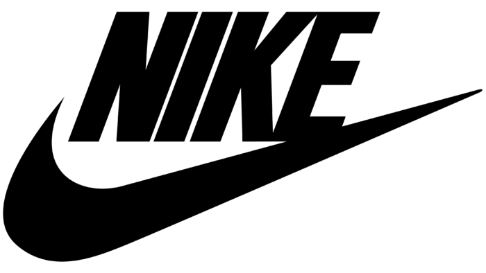 نايكي - Nike