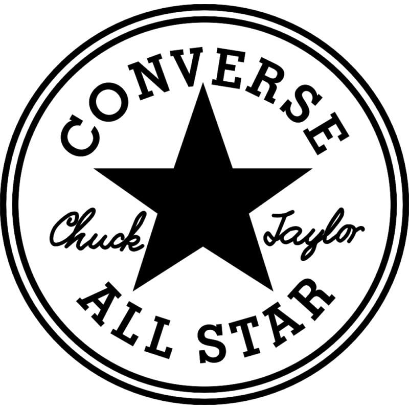 كونفرس - Converse