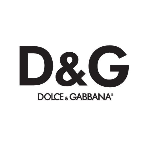 دولتشي آند غابانا (Dolce & Gabbana)