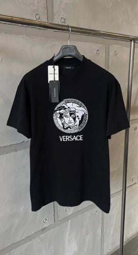 Versace T-shirt