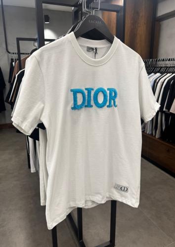 تيشرت ديور Dior