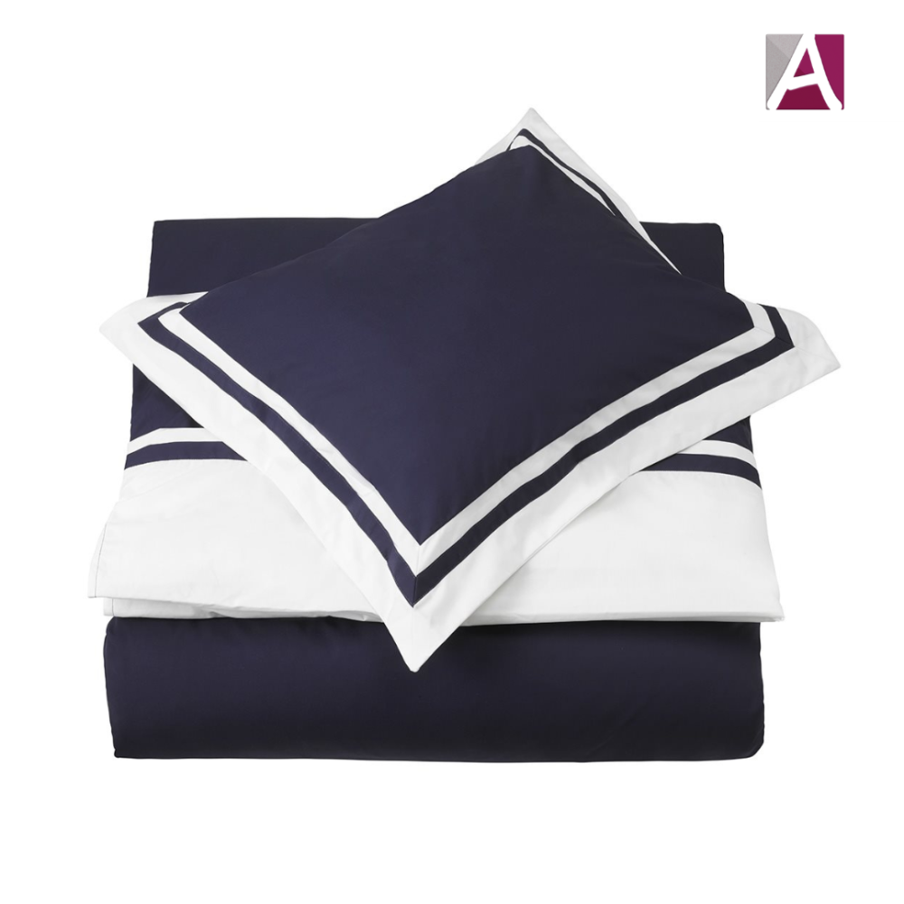 مفرش فيروز - مزدوج