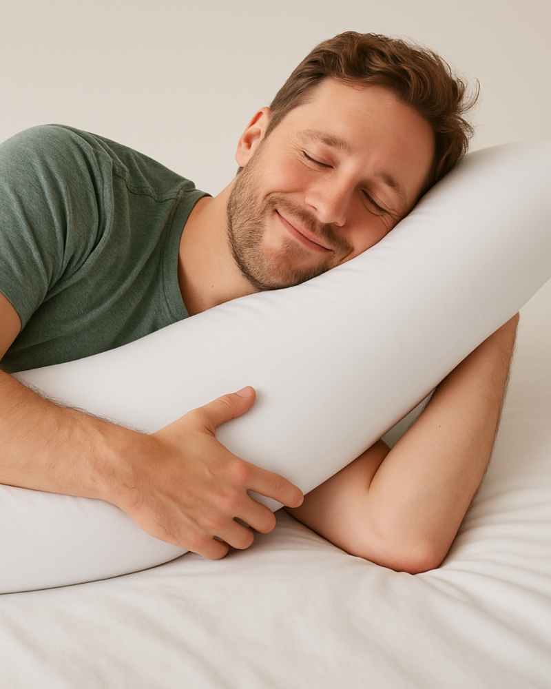 مخدة مستطيلة 30*70