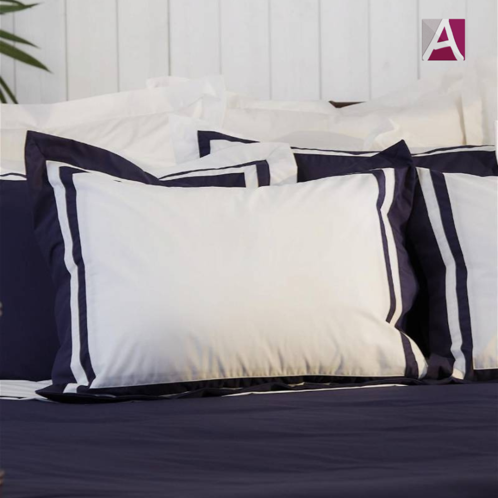 مفرش فيروز - مزدوج