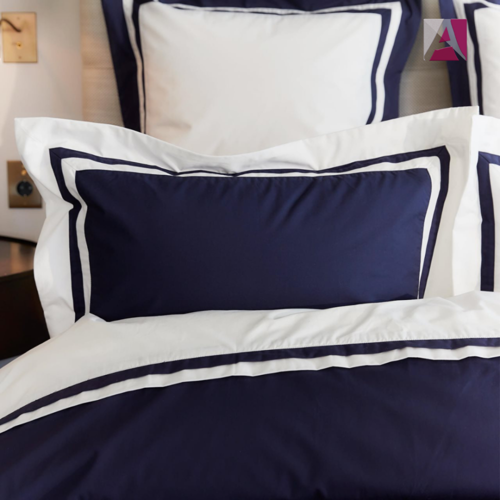 مفرش فيروز - مزدوج