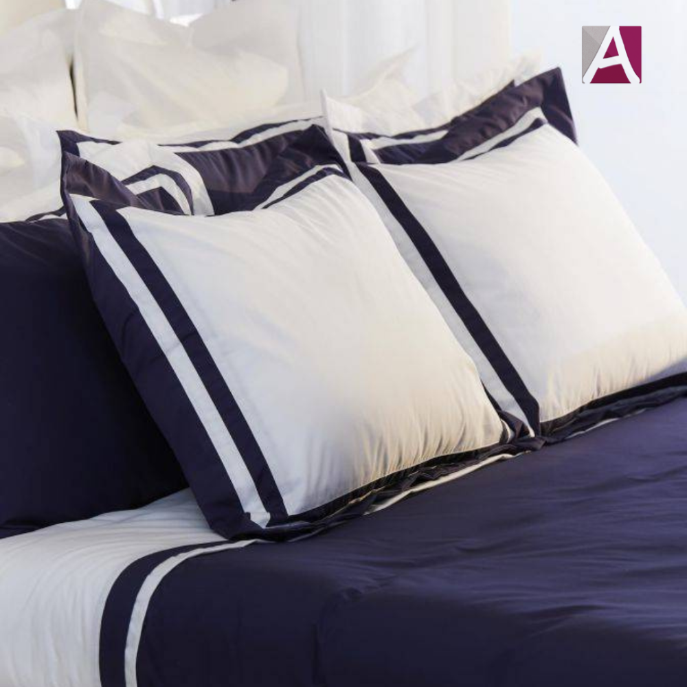 مفرش فيروز - مزدوج