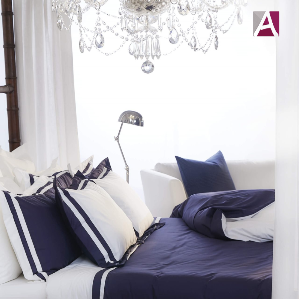 مفرش فيروز - مزدوج