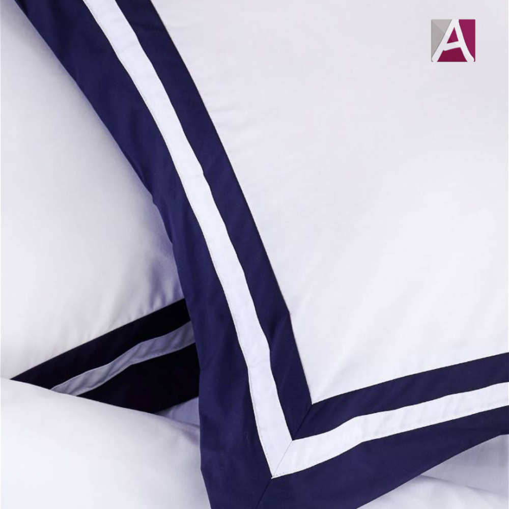 مفرش فيروز - مزدوج