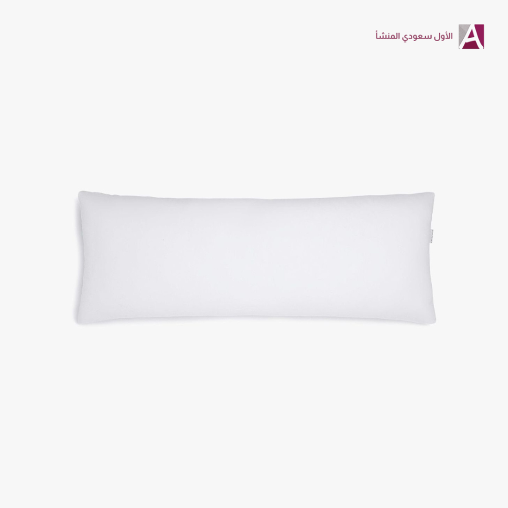 مخدة مستطيلة 30*70