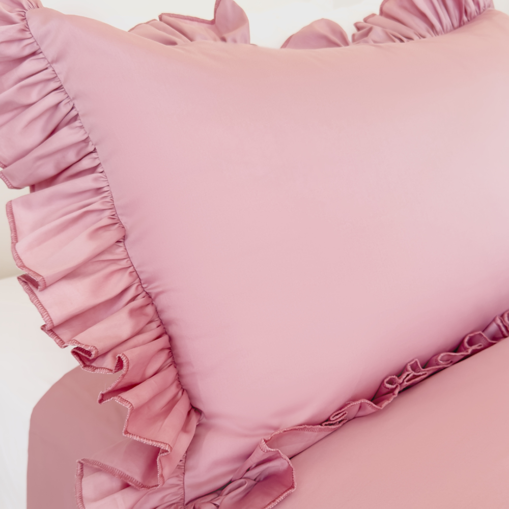 مفارش اطفال قطن 100%