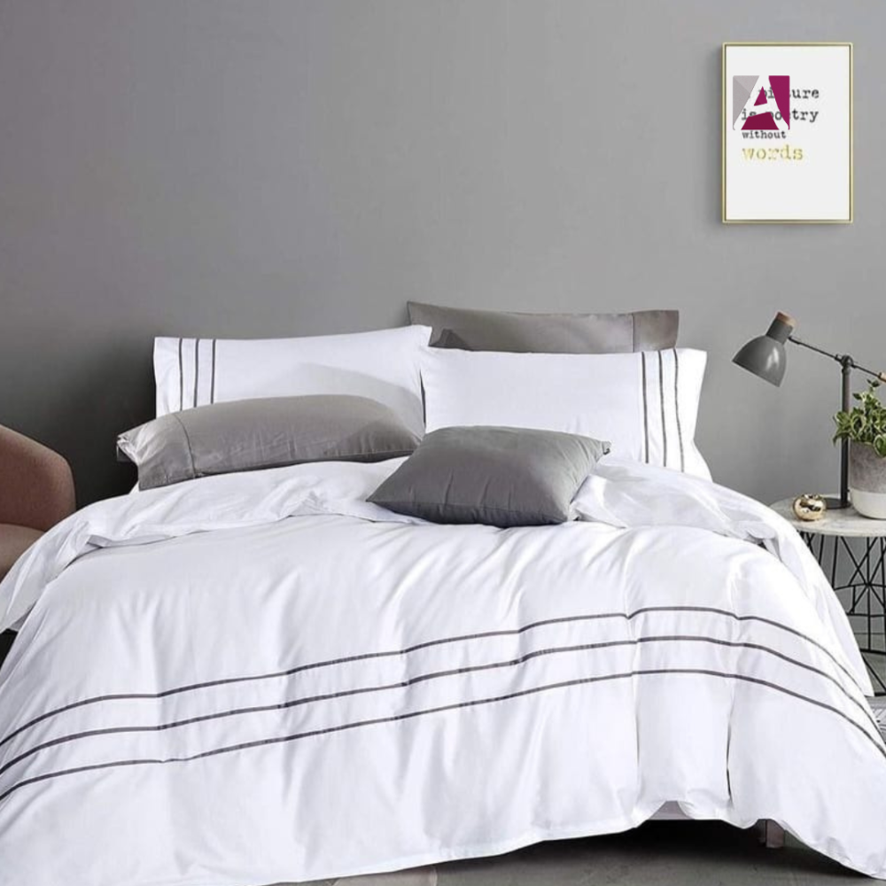 مفرش غيث - مفرد ونص