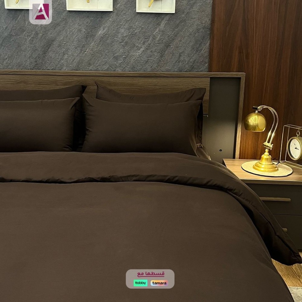 مفرش صيفي -  single