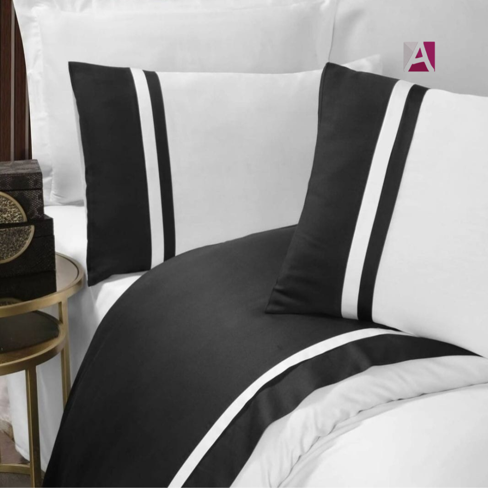 مفرش يمامة - مفرد ونص