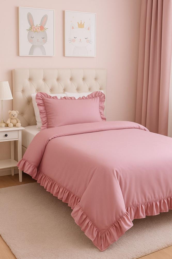 مفارش اطفال قطن 100%