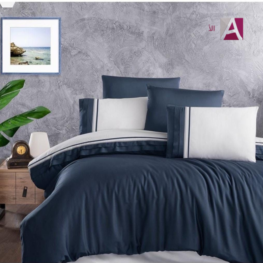 مفرش  النسيِم - مفرد ونص