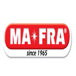 مافرا MA*FRA
