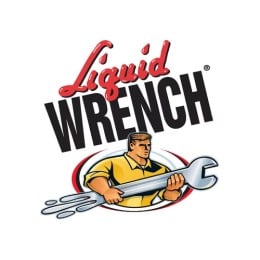 LIQUID WRENCH