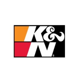 كي ان ان KNN