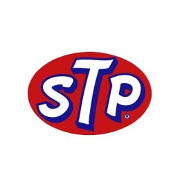 اس تي بي stp