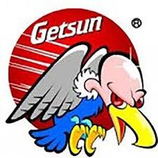 جتسن GETSUN