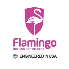 فلامينجو FLAMINGO
