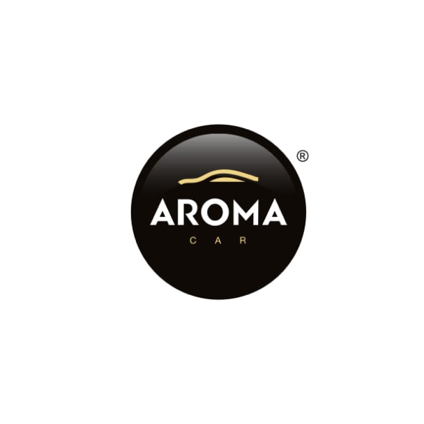 اروما AROMA