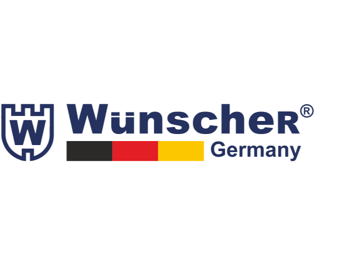 وينشر Wunscher