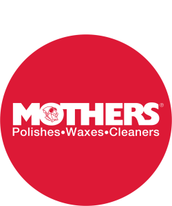 مازرث MOTHERS