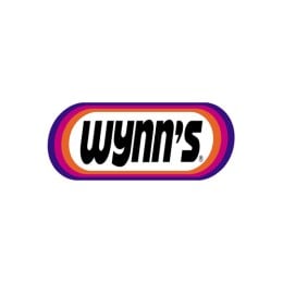 وينز Wynn