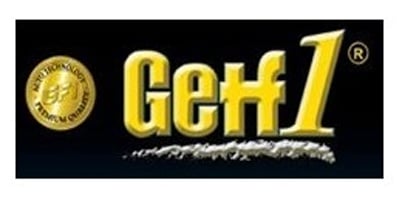 GETF1