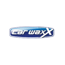 كار واكس car wax