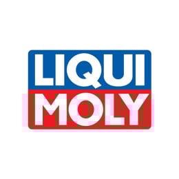 ليكوي مولي LIQUI MOLY
