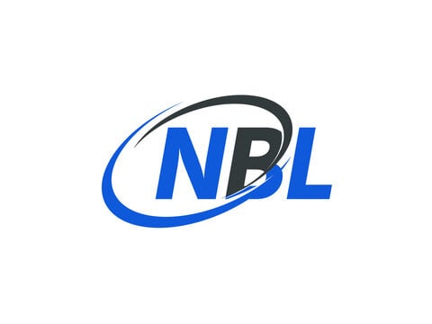NBL