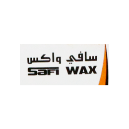 سافي واكس