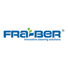 FRA BER