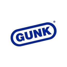 جنك GUNK