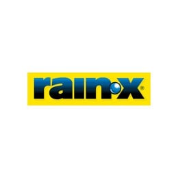 راين اكس RAIN.X